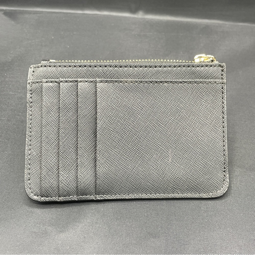 Kate Spade Wallet - Picture 5 of 5